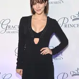 Katharine McPhee голая #0035