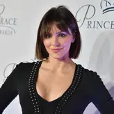 Katharine McPhee голая #0042