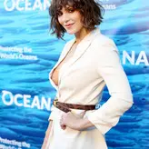 Katharine McPhee голая #0082
