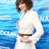 Katharine McPhee голая #0083