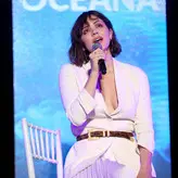 Katharine McPhee голая #0092