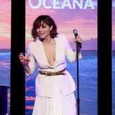 Katharine McPhee голая #0097