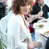 Katharine McPhee голая #0103