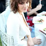 Katharine McPhee голая #0104