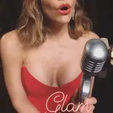 Katharine McPhee голая #0113