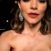 Katharine McPhee nude #0115