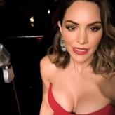 Katharine McPhee nude #0116