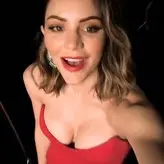 Katharine McPhee голая #0117