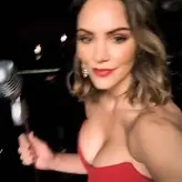 Katharine McPhee голая #0120
