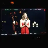 Katharine McPhee голая #0121