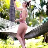 Katharine McPhee голая #0125