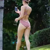 Katharine McPhee голая #0130