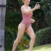 Katharine McPhee голая #0133
