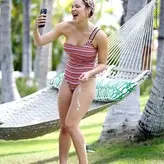 Katharine McPhee голая #0135