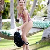 Katharine McPhee голая #0138