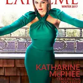 Katharine McPhee голая #0152