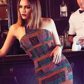 Katharine McPhee голая #0157
