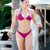Katharine McPhee голая #0164