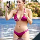 Katharine McPhee голая #0167