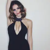 Katharine McPhee голая #0171