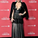 Katharine McPhee голая #0175