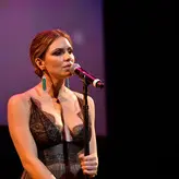 Katharine McPhee голая #0180