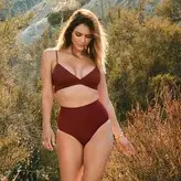 Katharine McPhee голая #0189