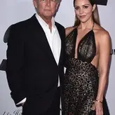 Katharine McPhee голая #0239