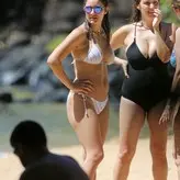 Katharine McPhee голая #0267