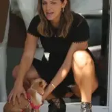 Katharine McPhee голая #0293