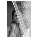 Katharine McPhee голая #0298