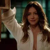 Katharine McPhee голая #0311