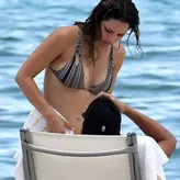 Katharine McPhee голая #0316
