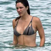 Katharine McPhee голая #0317