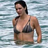 Katharine McPhee голая #0319