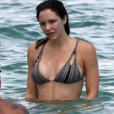 Katharine McPhee голая #0321