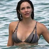 Katharine McPhee nude #0322