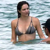 Katharine McPhee голая #0325
