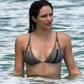 Katharine McPhee голая #0326