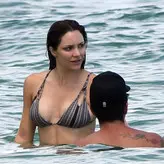Katharine McPhee голая #0328
