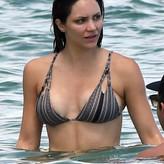 Katharine McPhee nude #0329