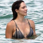 Katharine McPhee nude #0330