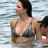 Katharine McPhee голая #0331