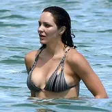 Katharine McPhee голая #0333