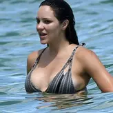 Katharine McPhee голая #0337
