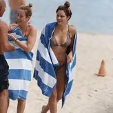 Katharine McPhee голая #0350