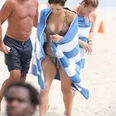 Katharine McPhee голая #0357