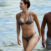 Katharine McPhee голая #0362