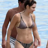 Katharine McPhee голая #0366