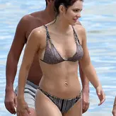 Katharine McPhee голая #0367